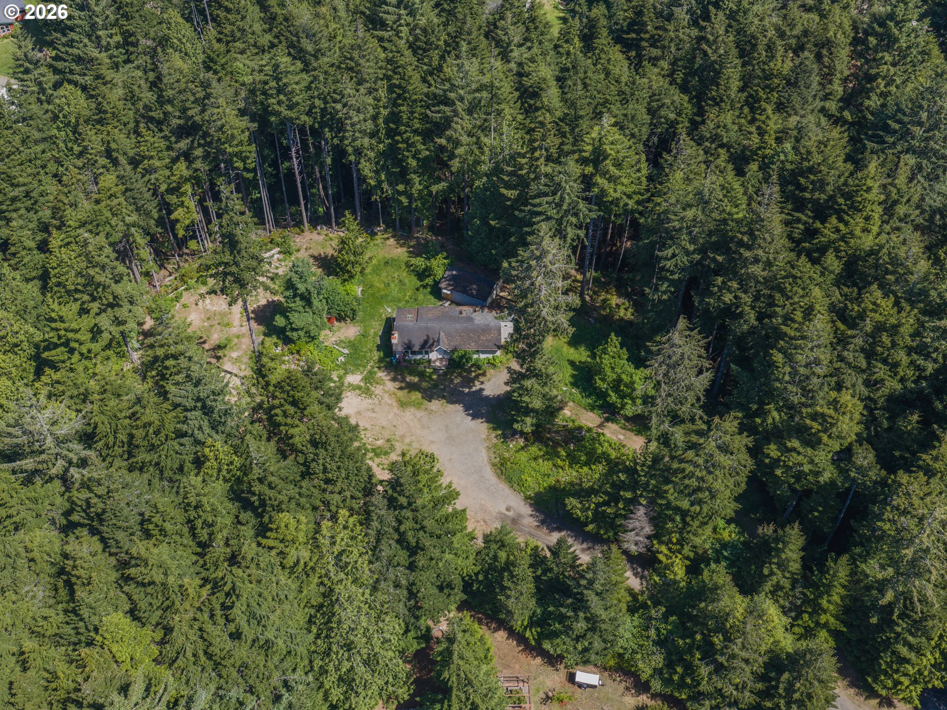 85210 Denton's Way Florence, OR 97439 - Photo 18 of 44