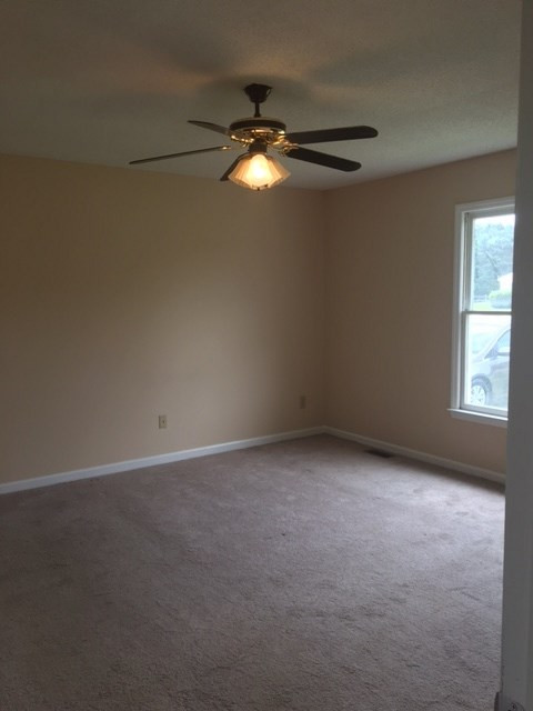 648 Norris Road Clayton, NC 27520 - Photo 14 of 19 Bedroom