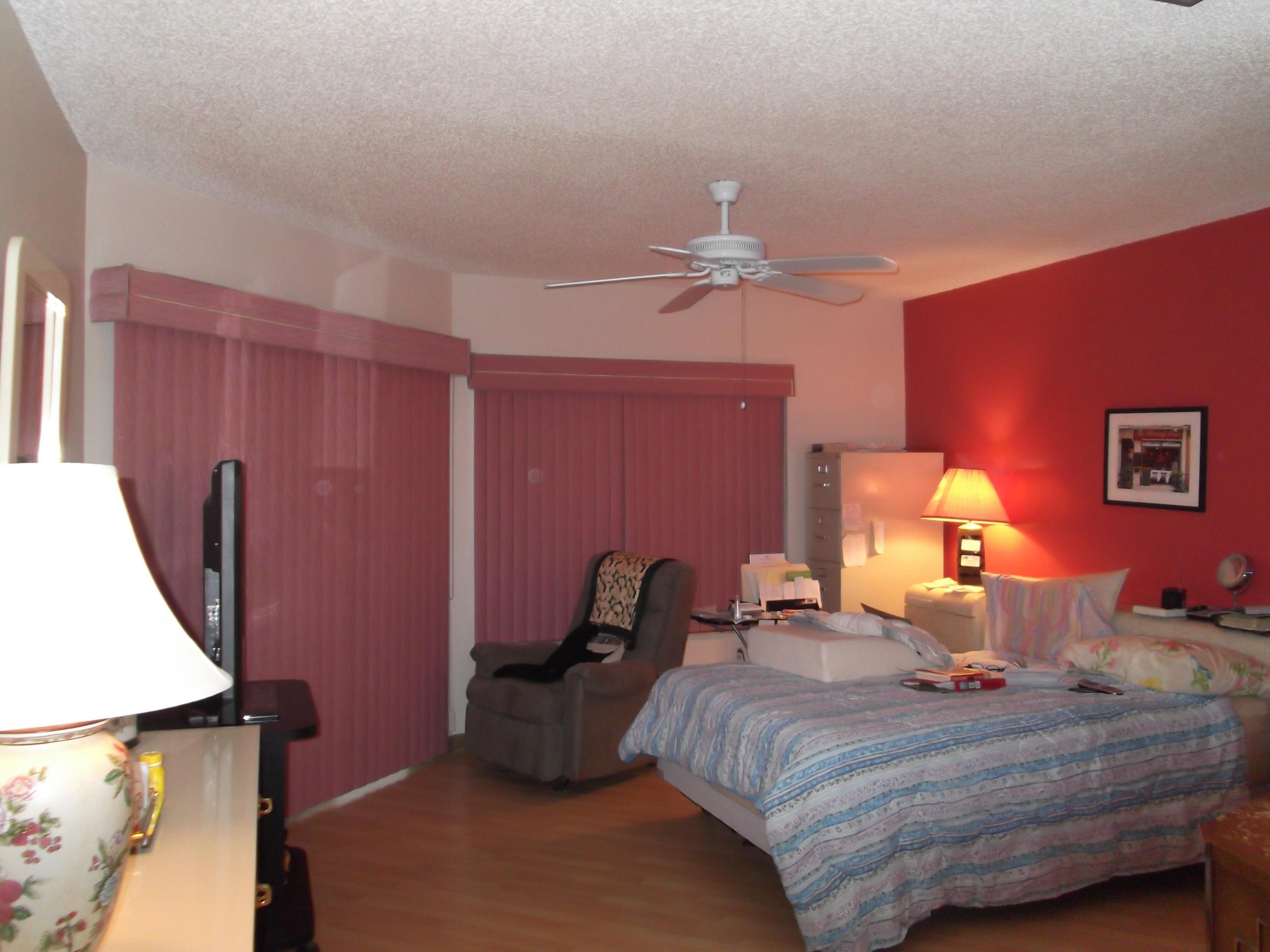 9666 Sunny Isle Circle Boca Raton, FL 33428 - Photo 5 of 10 9666 Sunny Isle Master Bedroom
