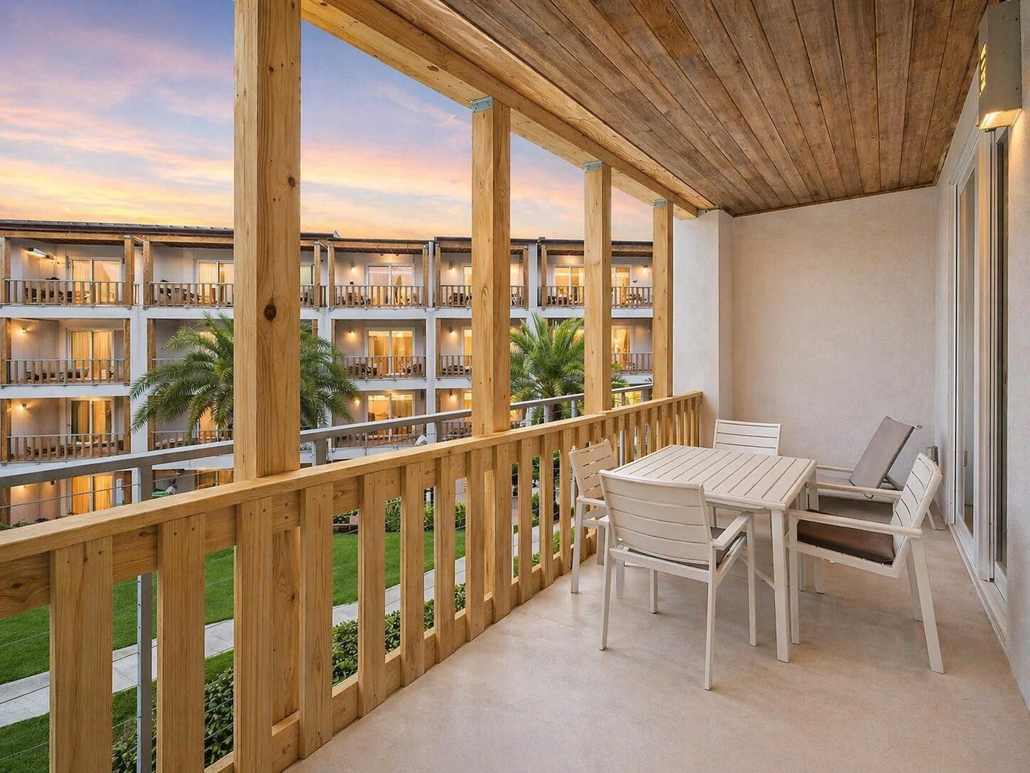 10941 East County Highway 30A, Unit 335 Inlet Beach, FL 32461 - Photo 13 of 47 Coastal Luxury Meets Effortless Living
