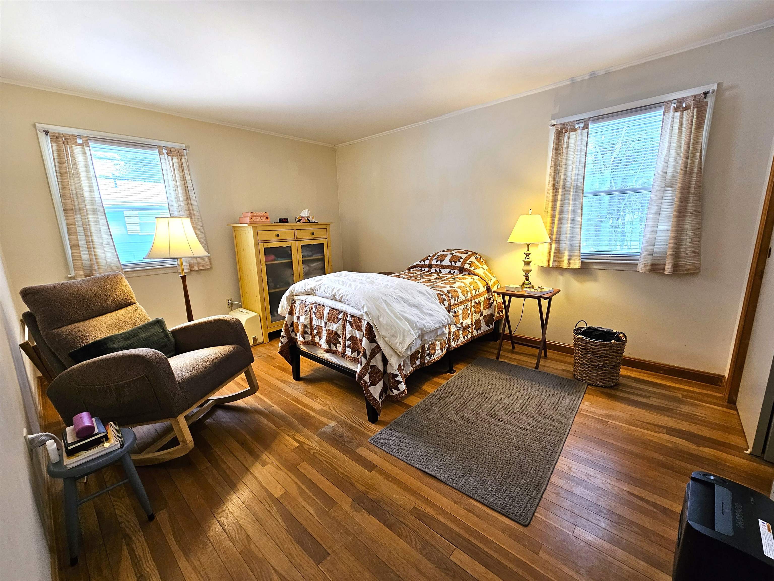 92 Pine Street Newport, VT 05855 - Photo 14 of 46