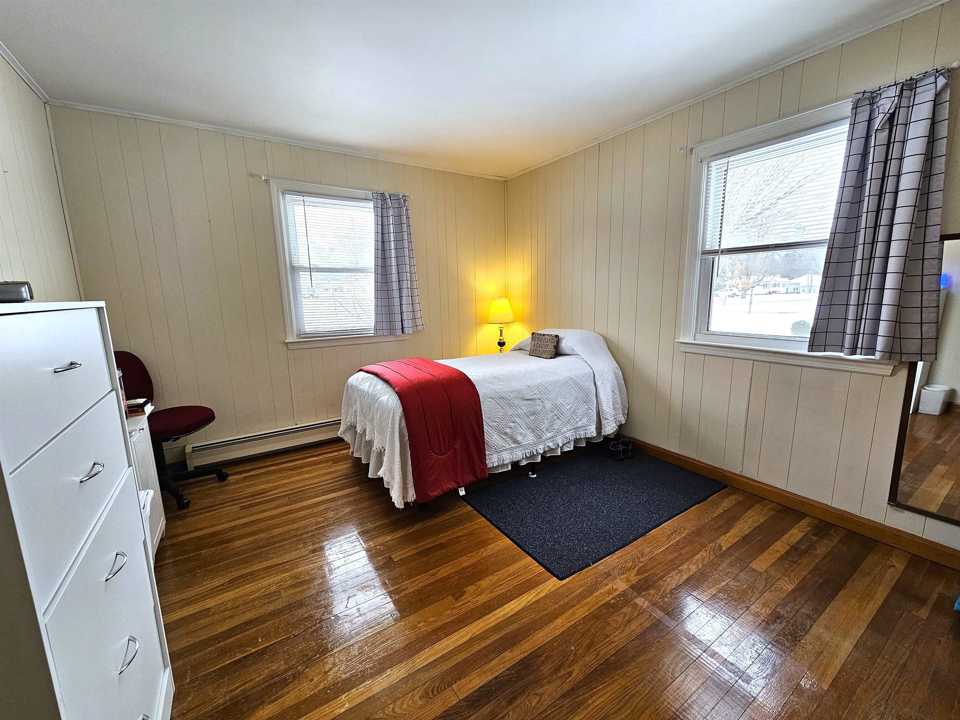 92 Pine Street Newport, VT 05855 - Photo 15 of 46