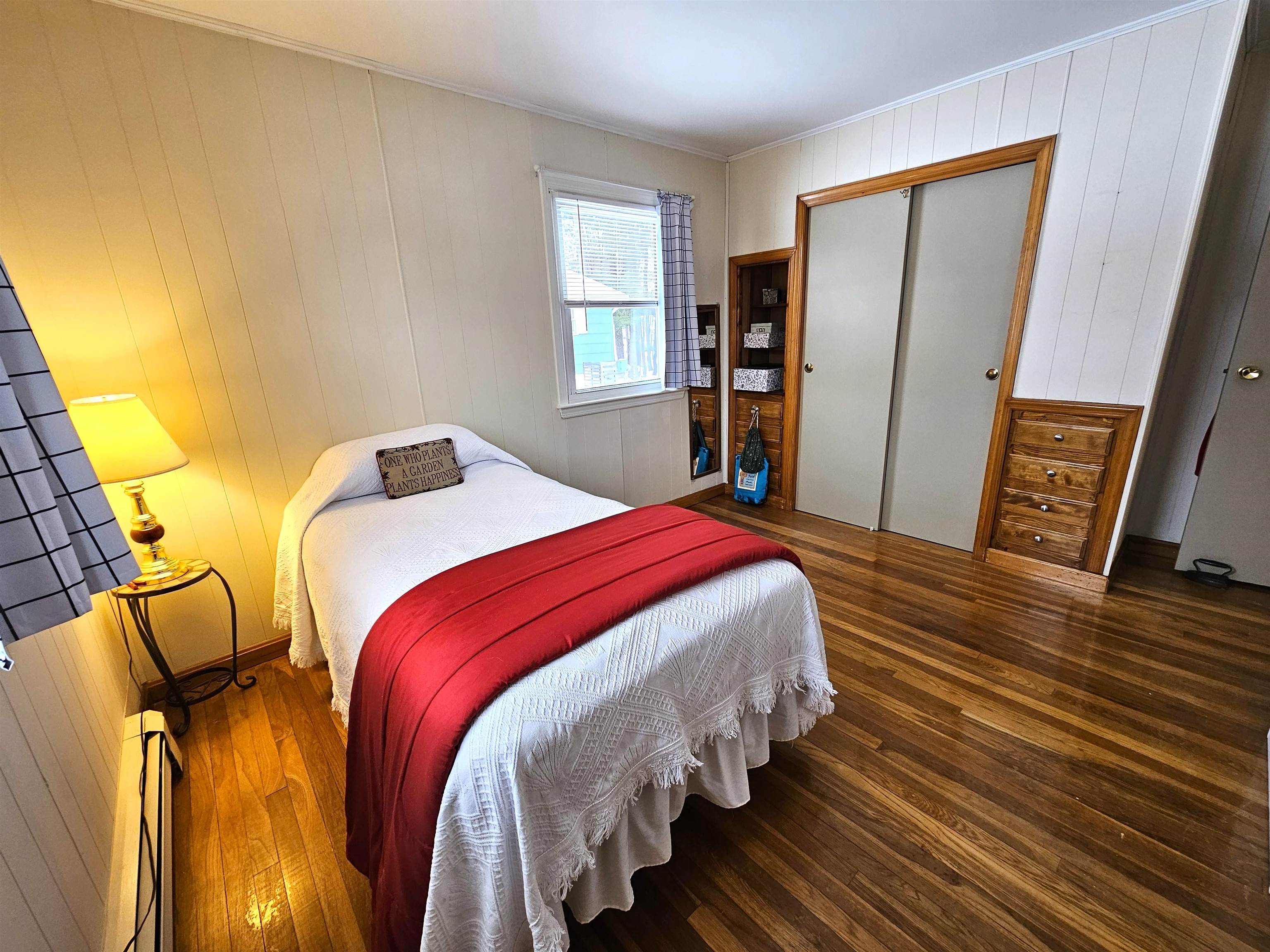 92 Pine Street Newport, VT 05855 - Photo 16 of 46