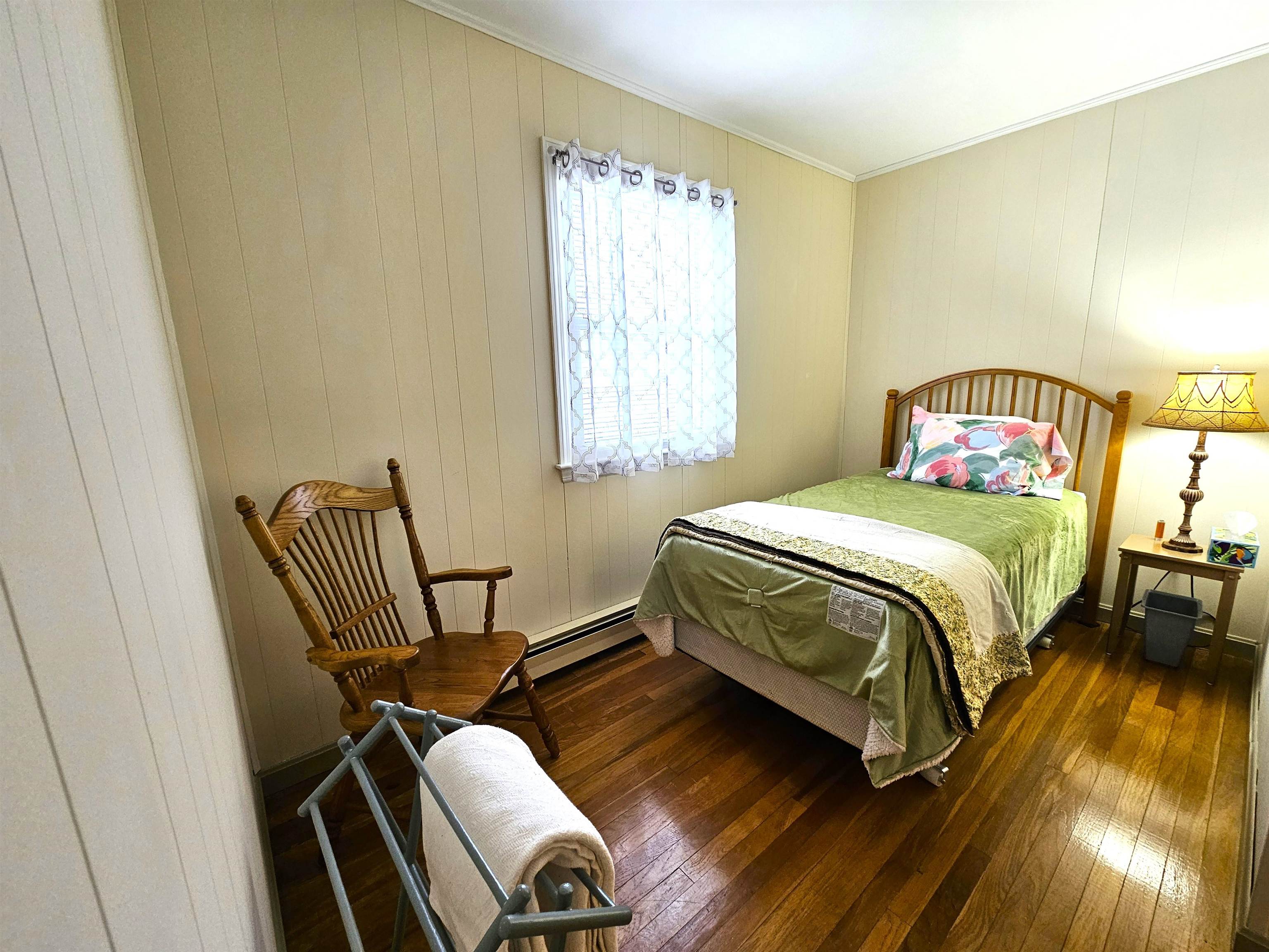 92 Pine Street Newport, VT 05855 - Photo 17 of 46