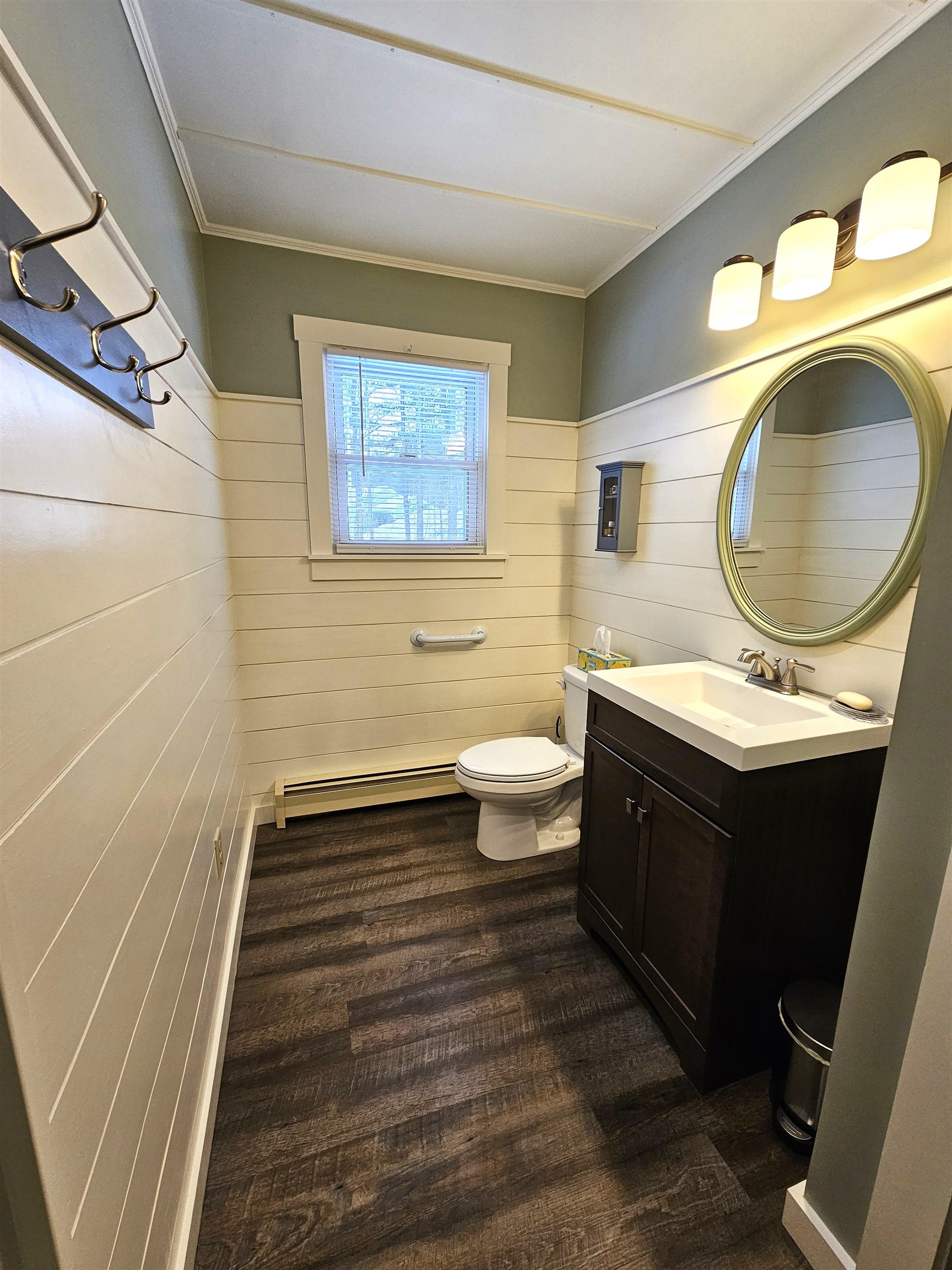 92 Pine Street Newport, VT 05855 - Photo 19 of 46