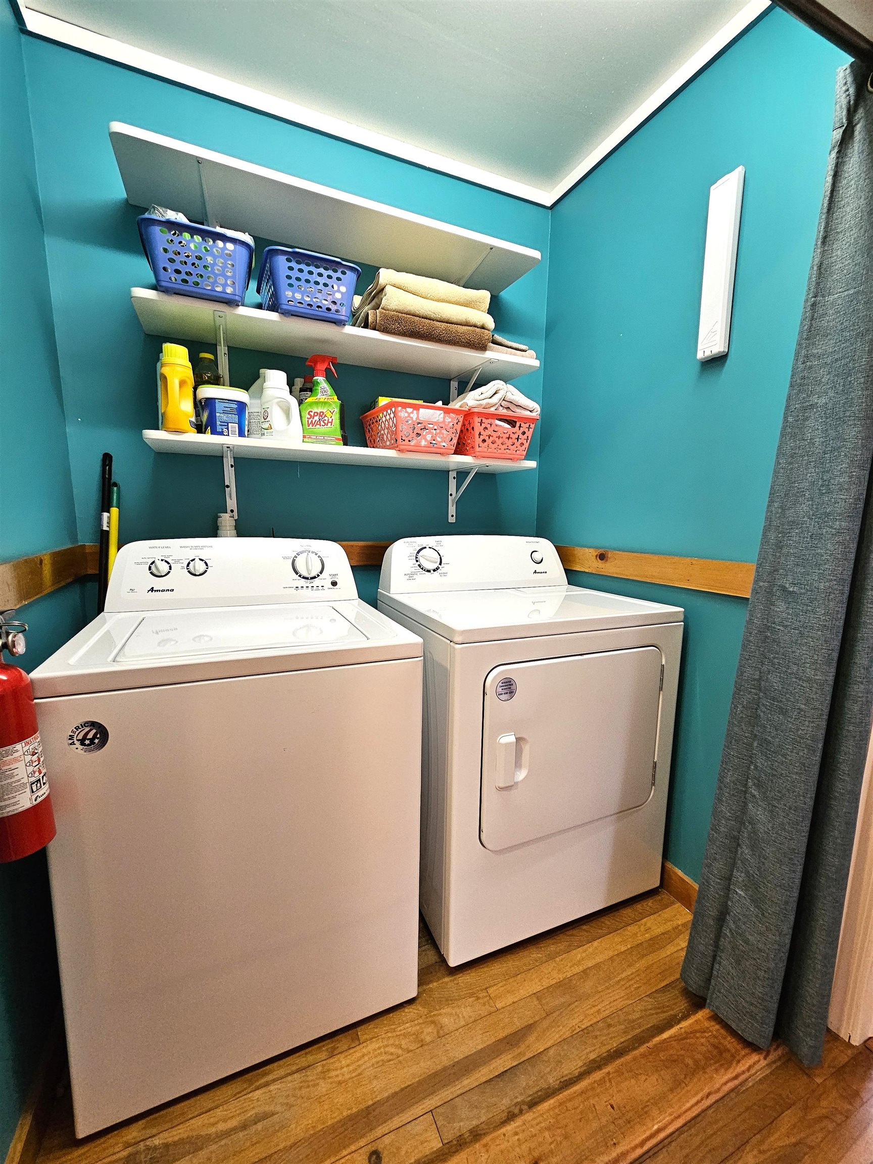 92 Pine Street Newport, VT 05855 - Photo 20 of 46