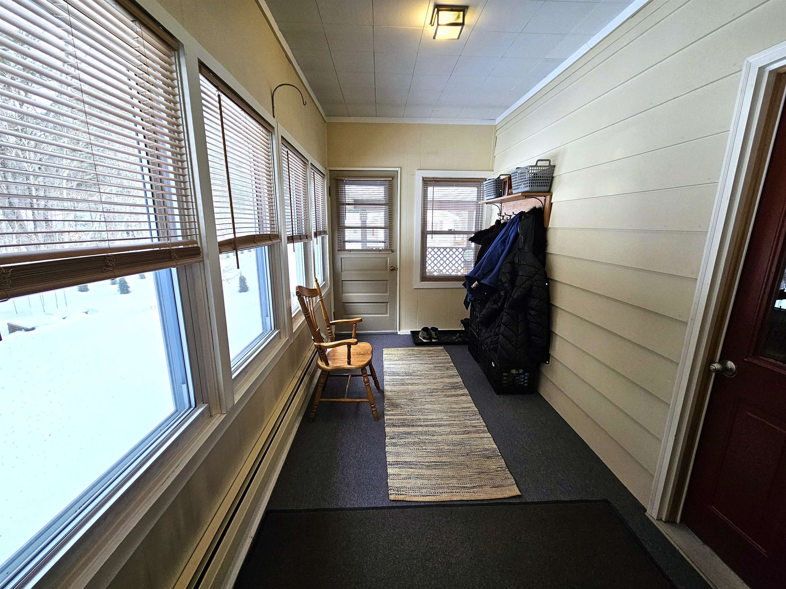 92 Pine Street Newport, VT 05855 - Photo 21 of 46