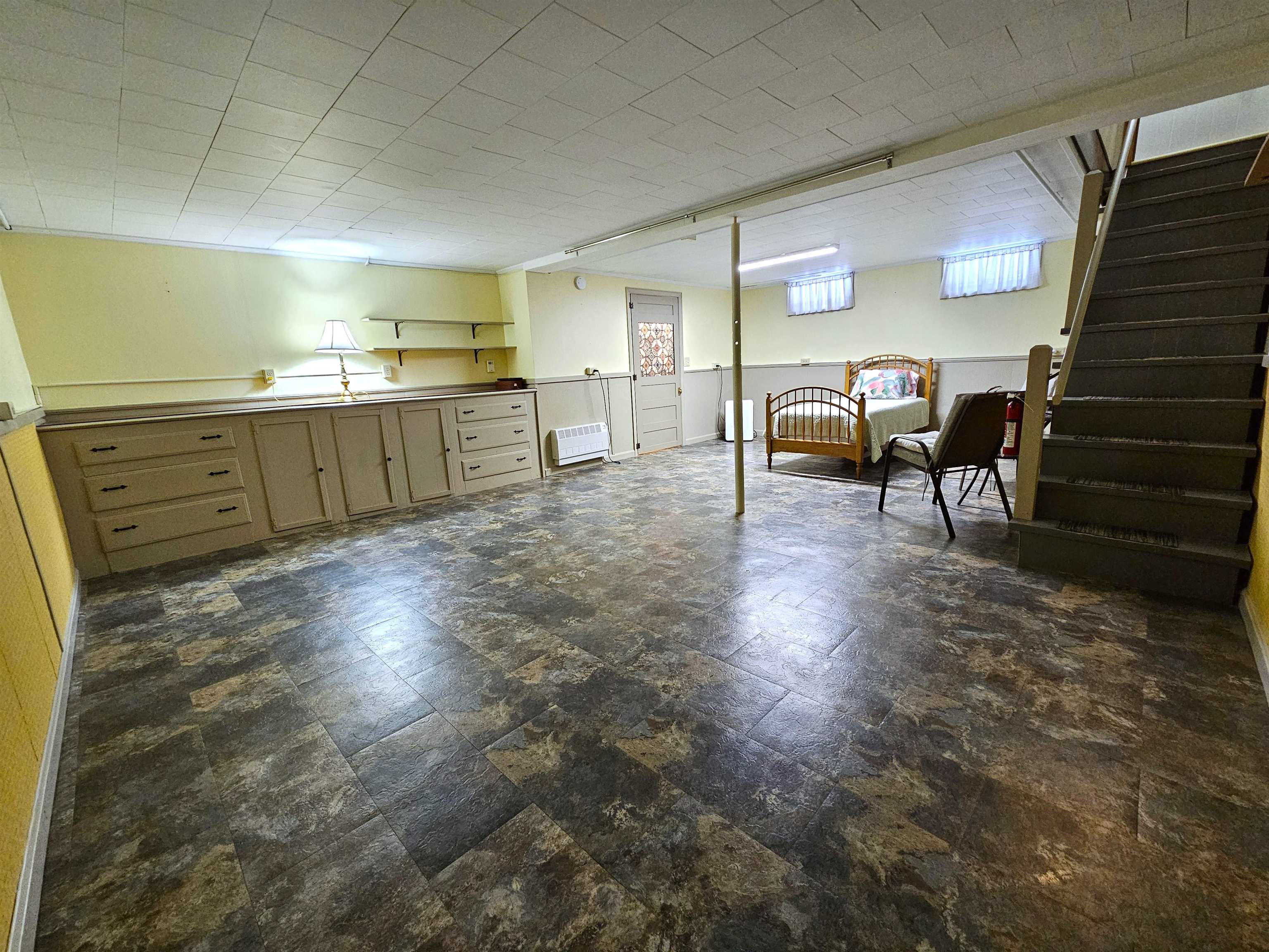 92 Pine Street Newport, VT 05855 - Photo 22 of 46