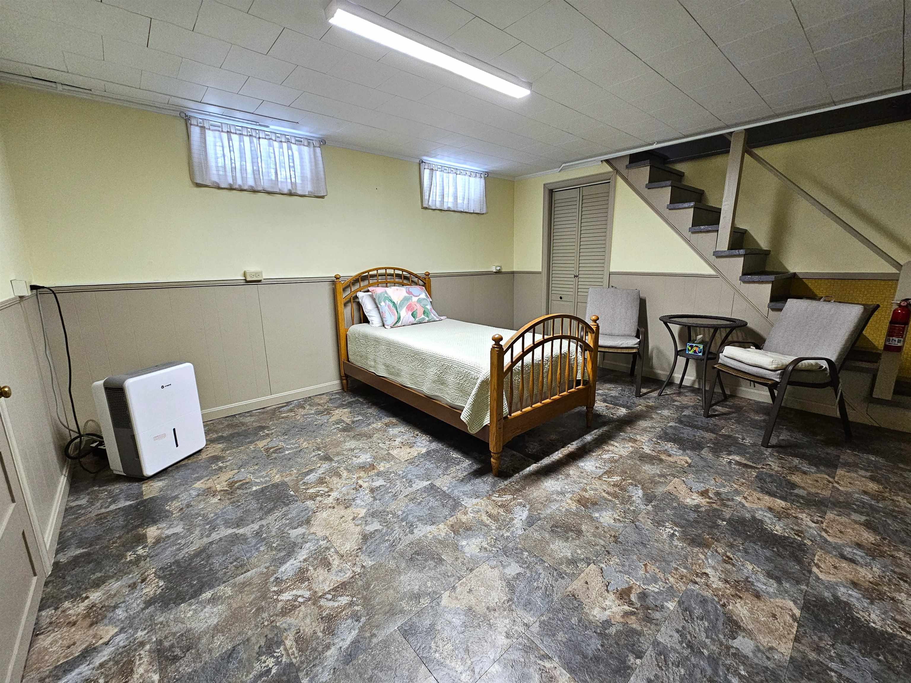 92 Pine Street Newport, VT 05855 - Photo 24 of 46