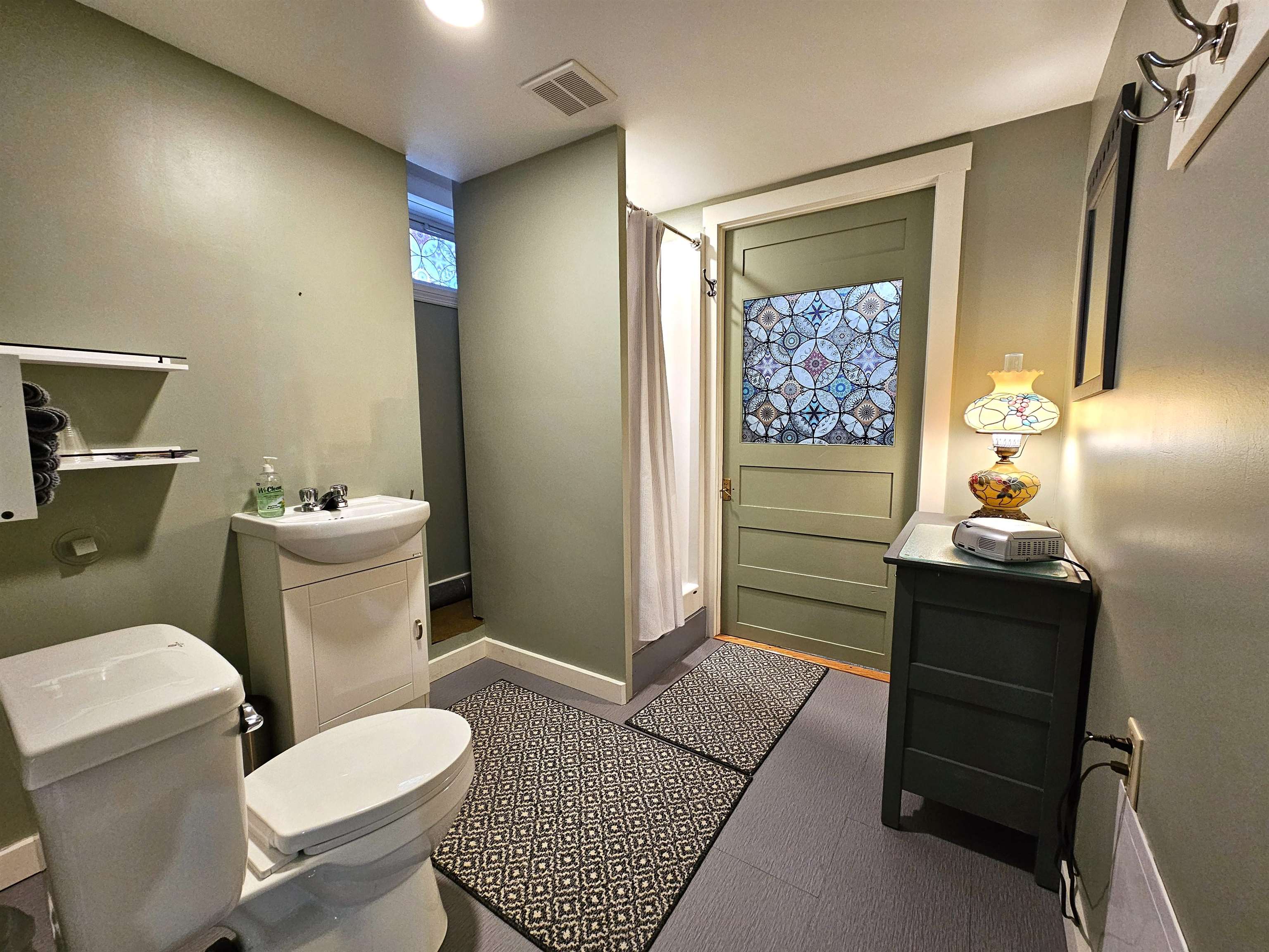 92 Pine Street Newport, VT 05855 - Photo 25 of 46