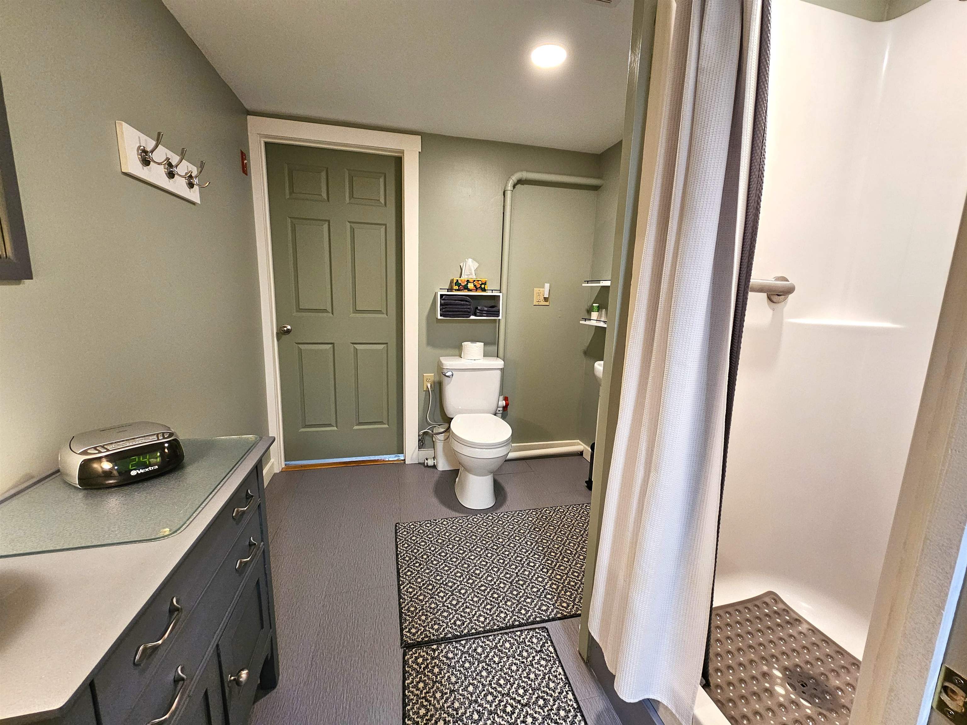 92 Pine Street Newport, VT 05855 - Photo 26 of 46