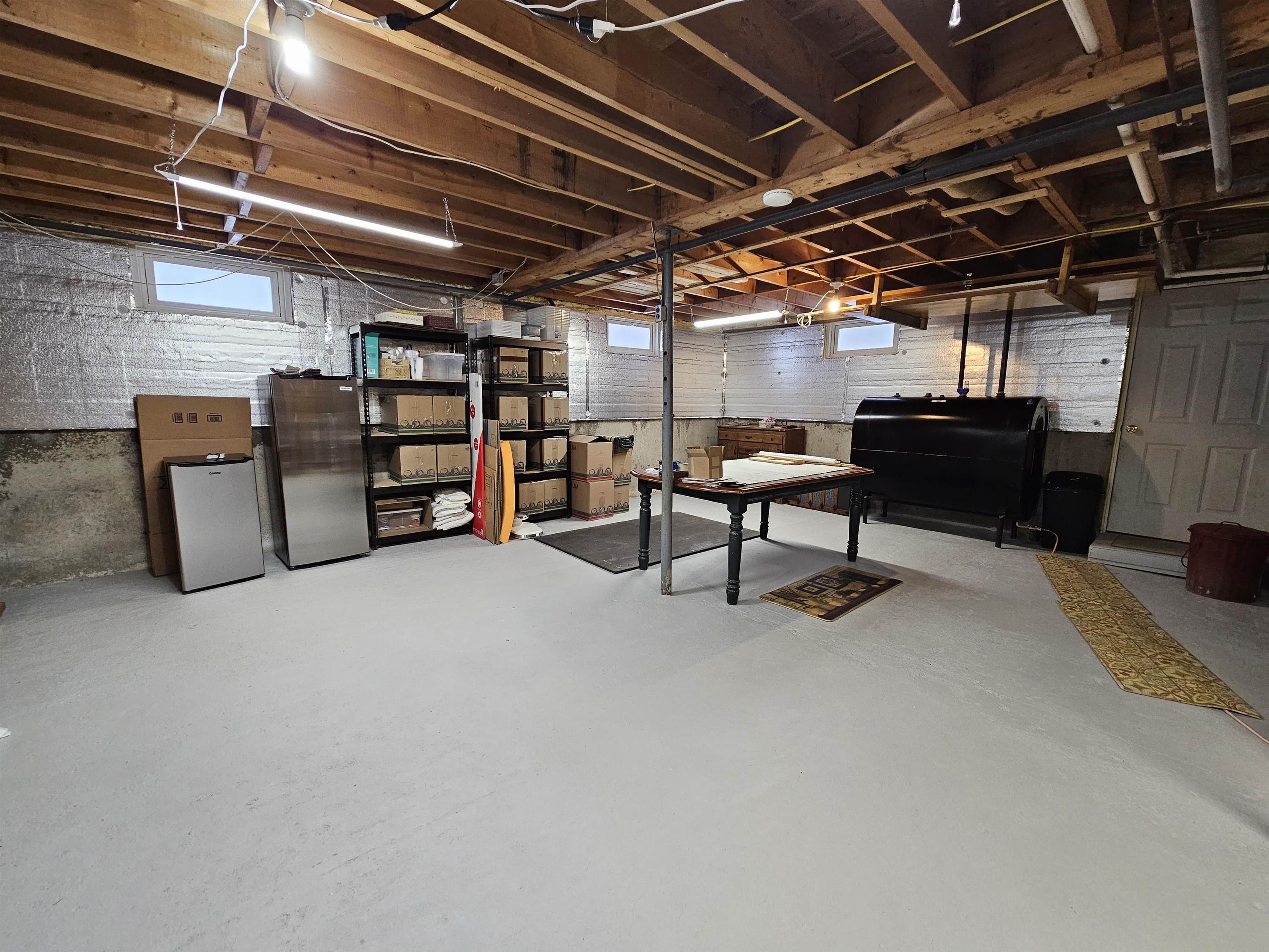 92 Pine Street Newport, VT 05855 - Photo 27 of 46