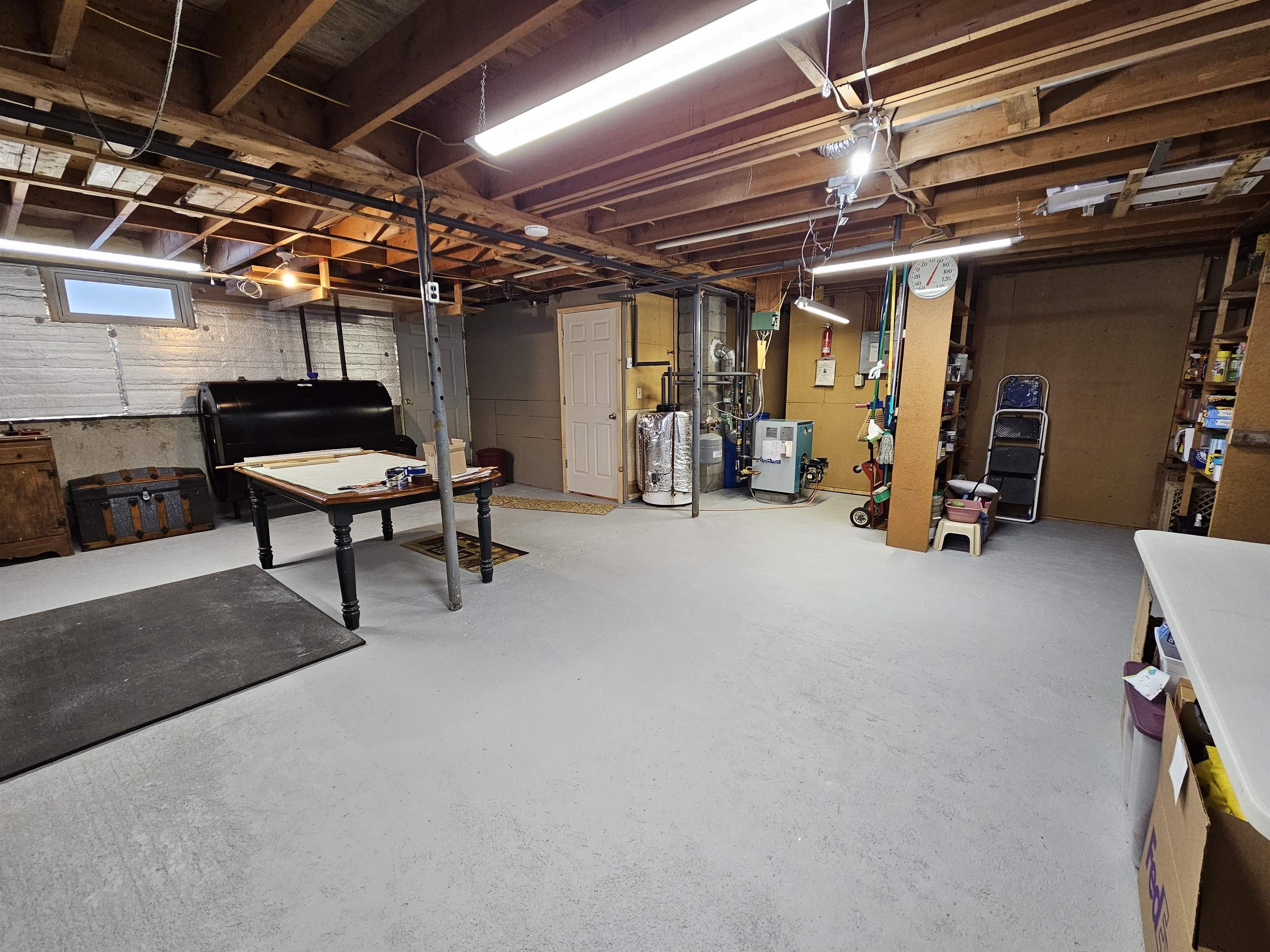 92 Pine Street Newport, VT 05855 - Photo 28 of 46