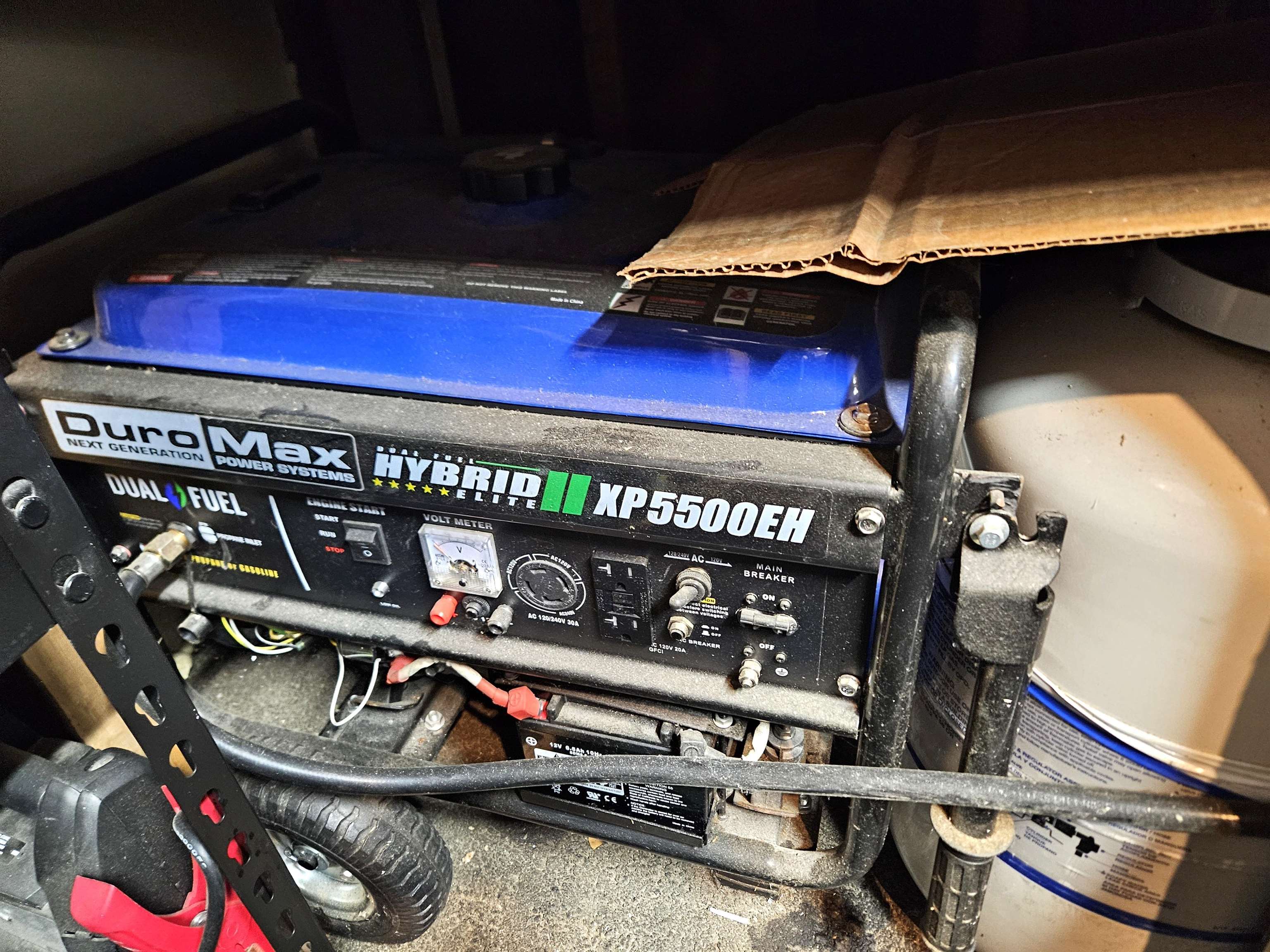 92 Pine Street Newport, VT 05855 - Photo 31 of 46