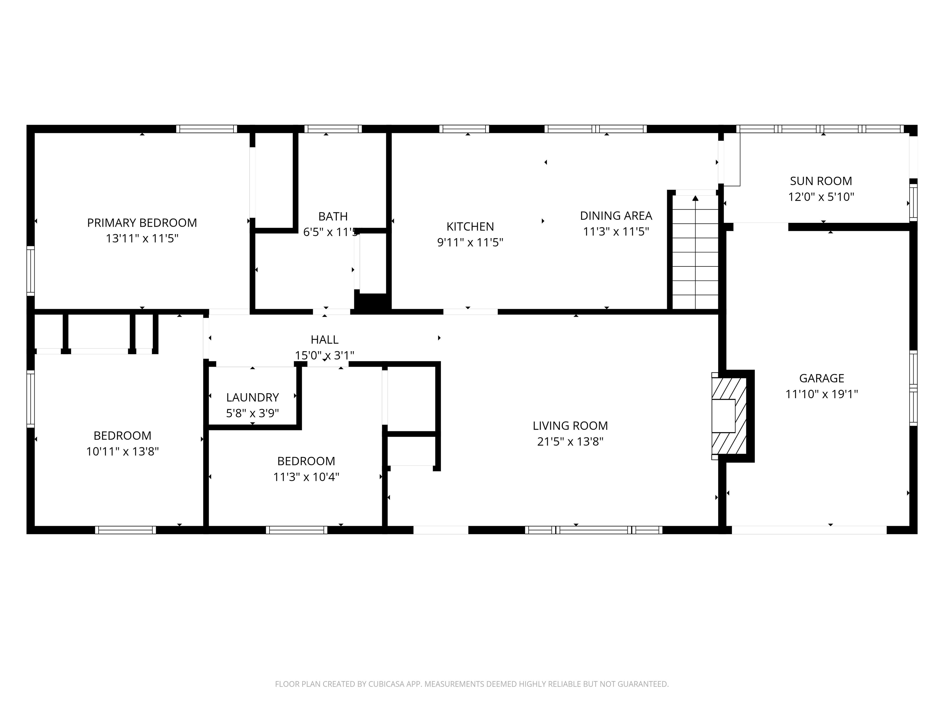 92 Pine Street Newport, VT 05855 - Photo 32 of 46
