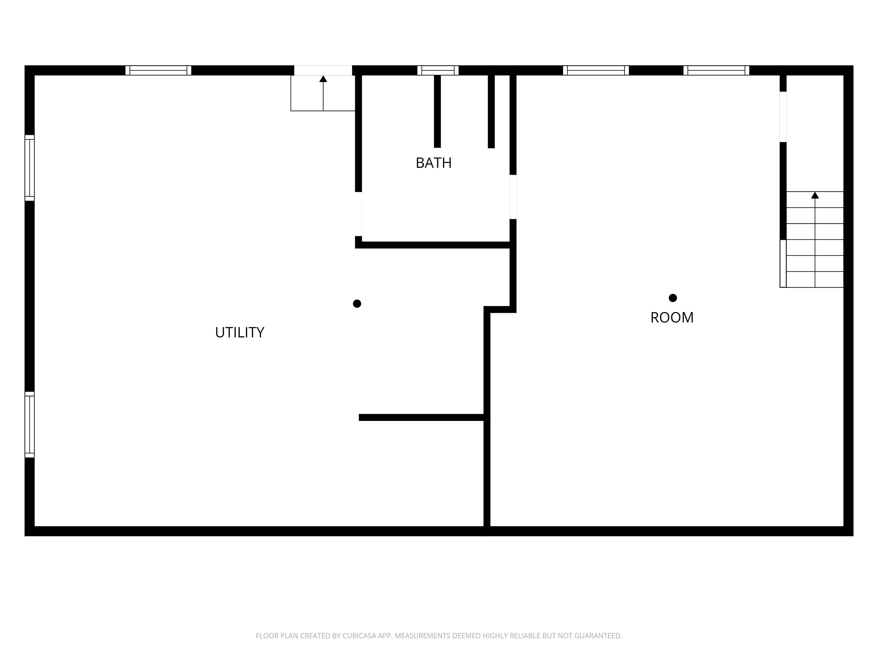 92 Pine Street Newport, VT 05855 - Photo 33 of 46