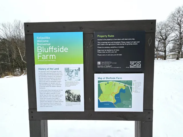 $279,000 | 92 Pine Street, Newport, VT 05855