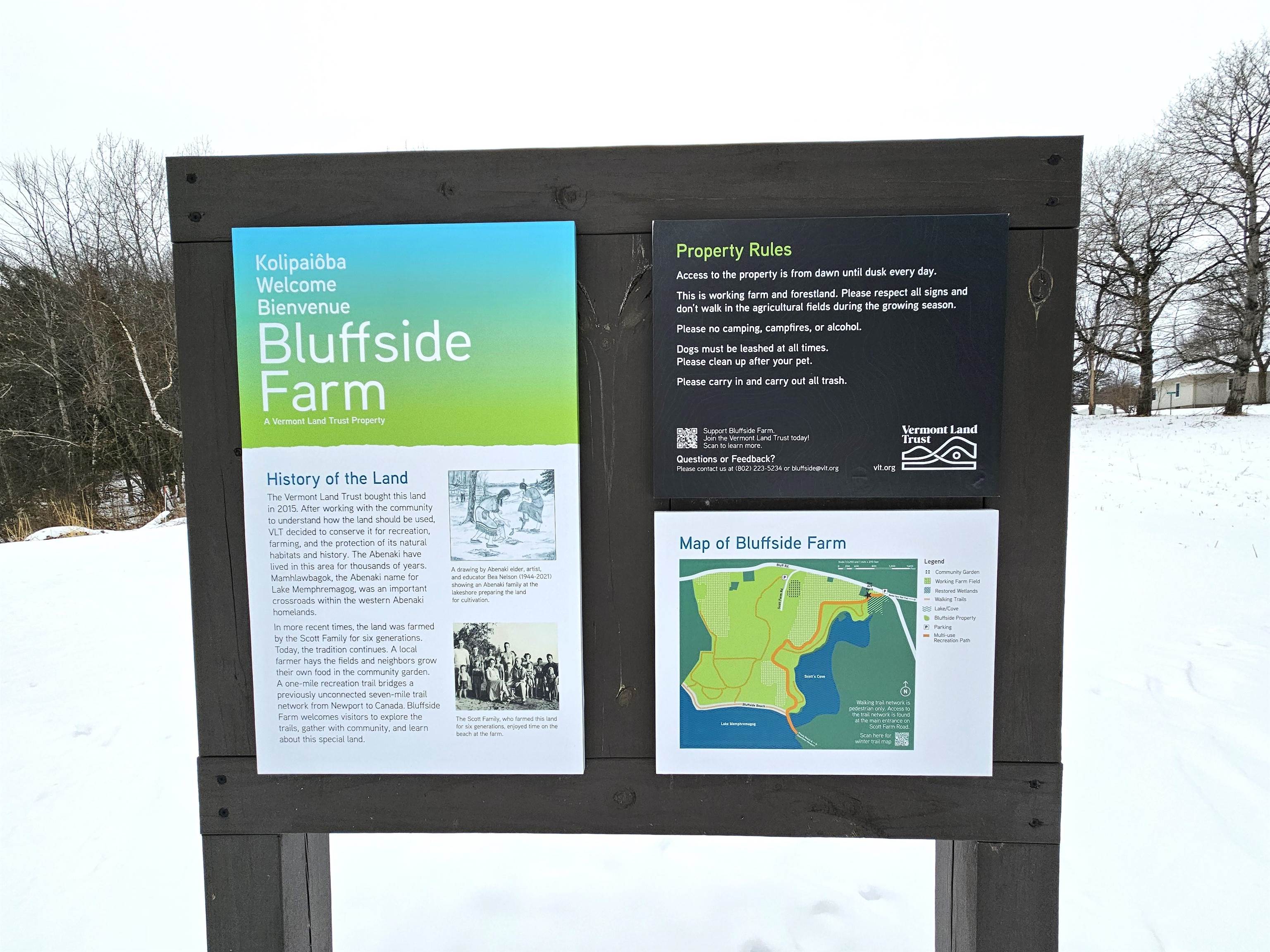 92 Pine Street Newport, VT 05855 - Photo 34 of 46