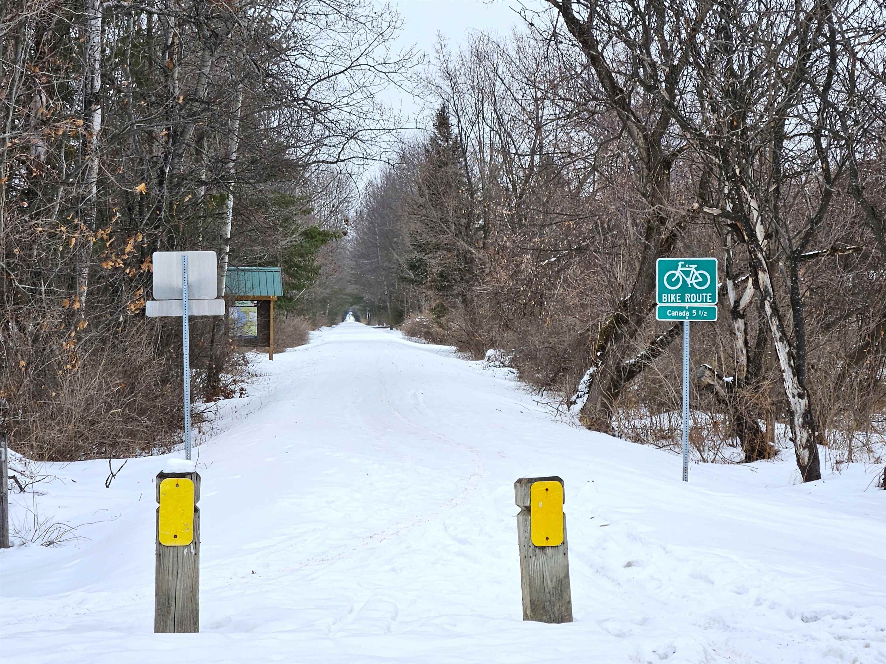 92 Pine Street Newport, VT 05855 - Photo 35 of 46