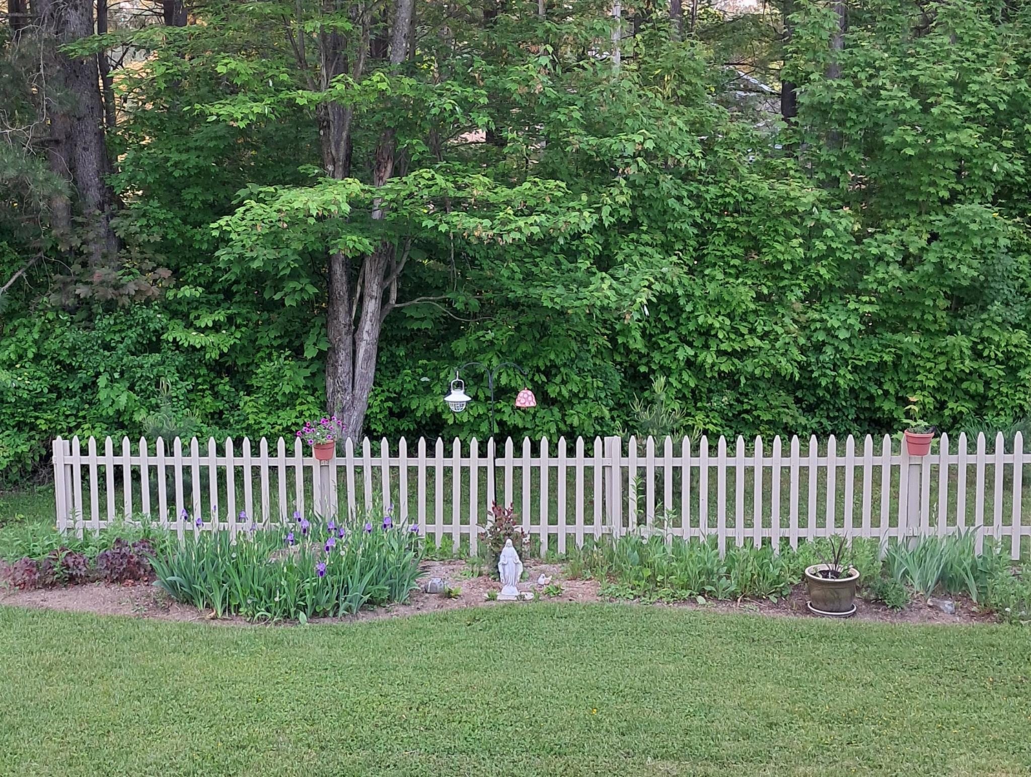 92 Pine Street Newport, VT 05855 - Photo 37 of 46