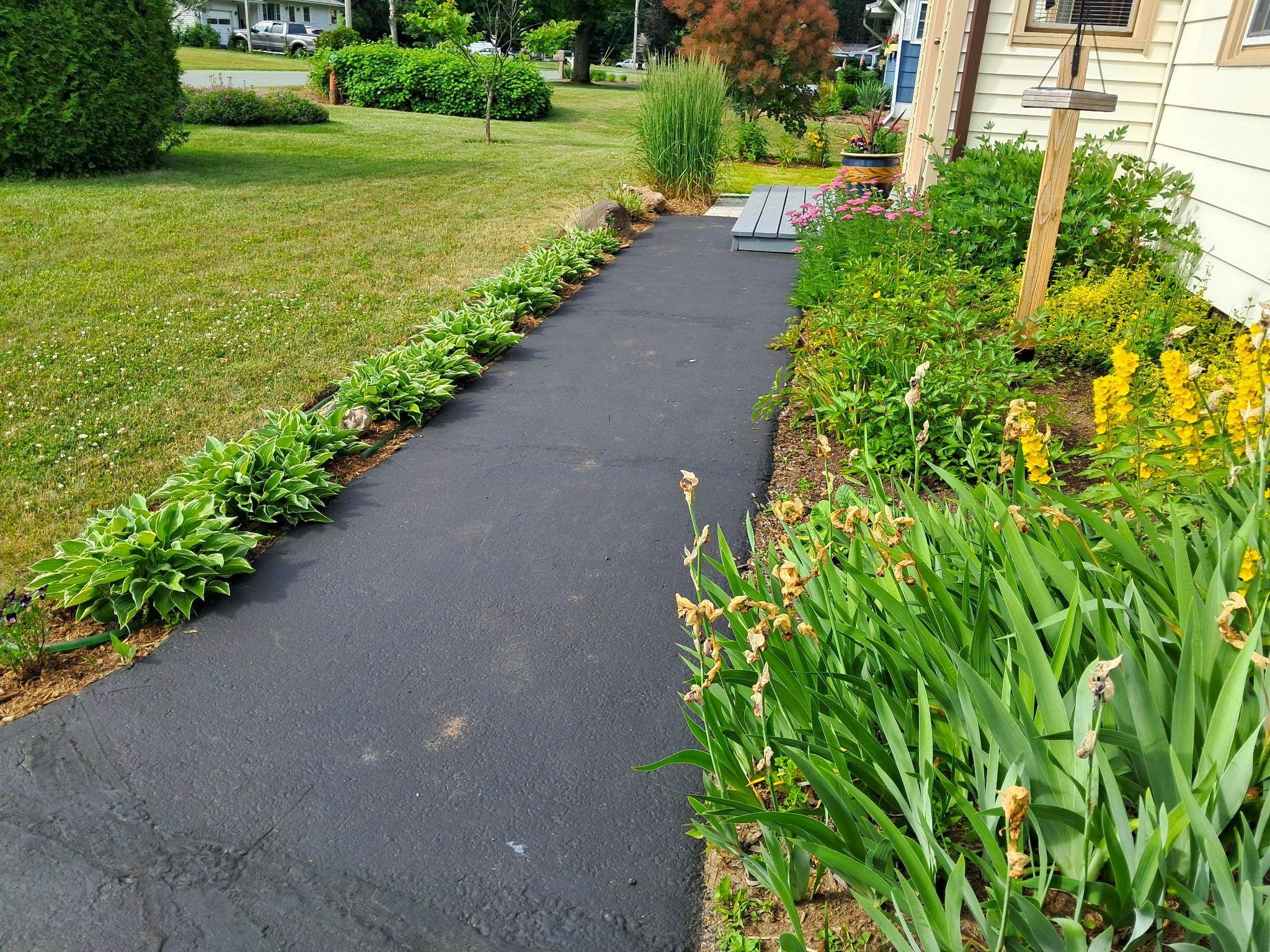 92 Pine Street Newport, VT 05855 - Photo 39 of 46