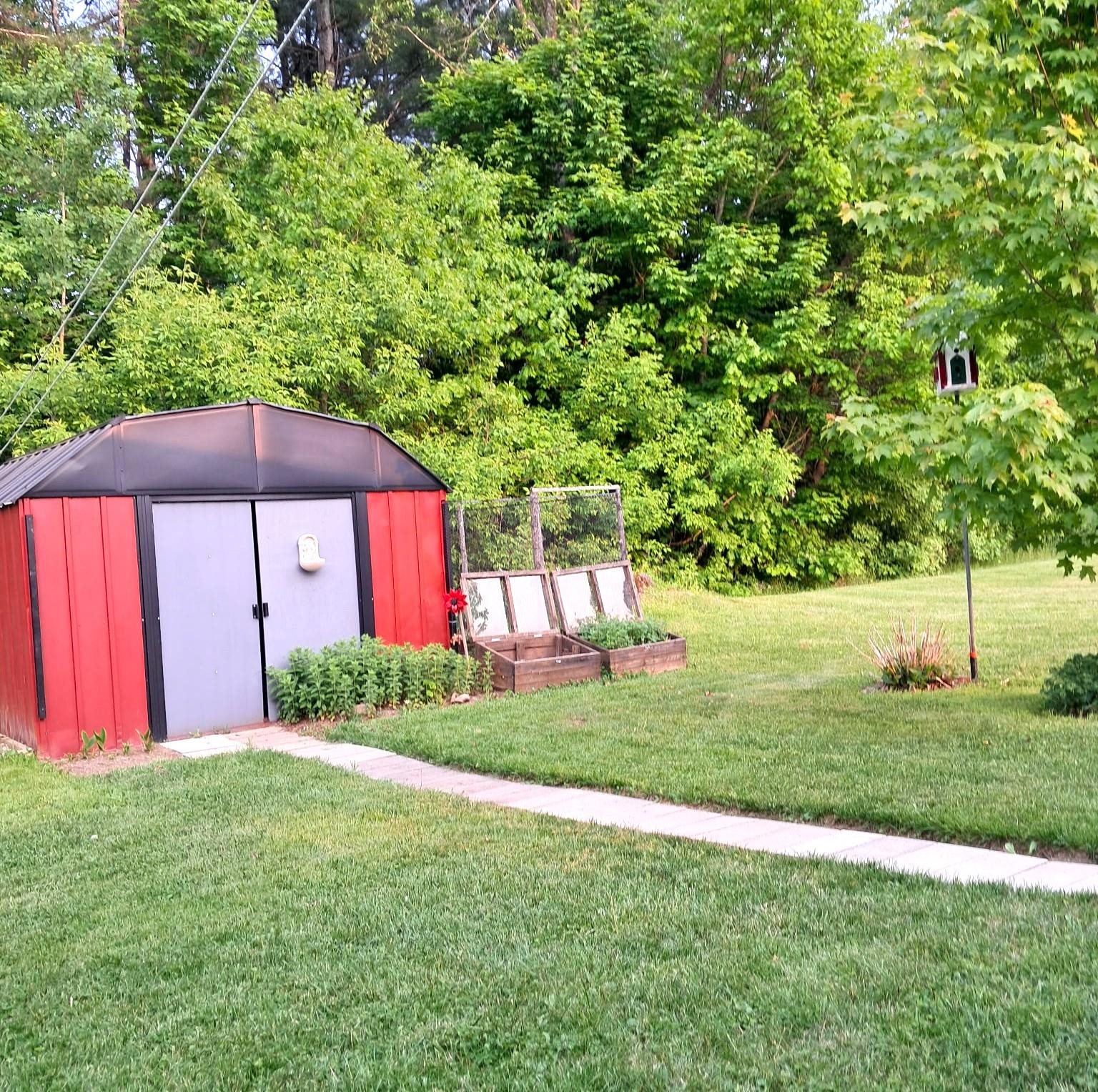 92 Pine Street Newport, VT 05855 - Photo 40 of 46