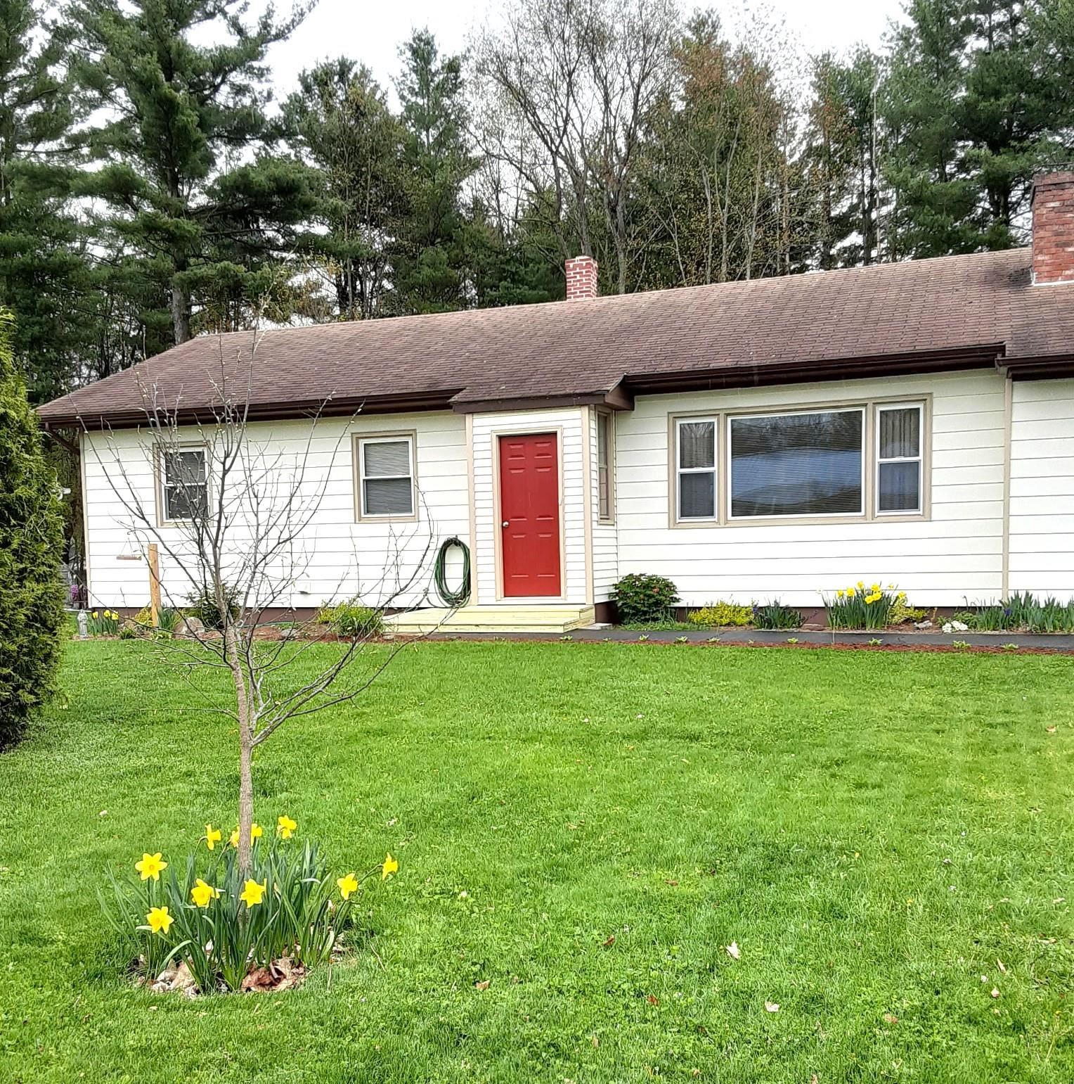 92 Pine Street Newport, VT 05855 - Photo 41 of 46