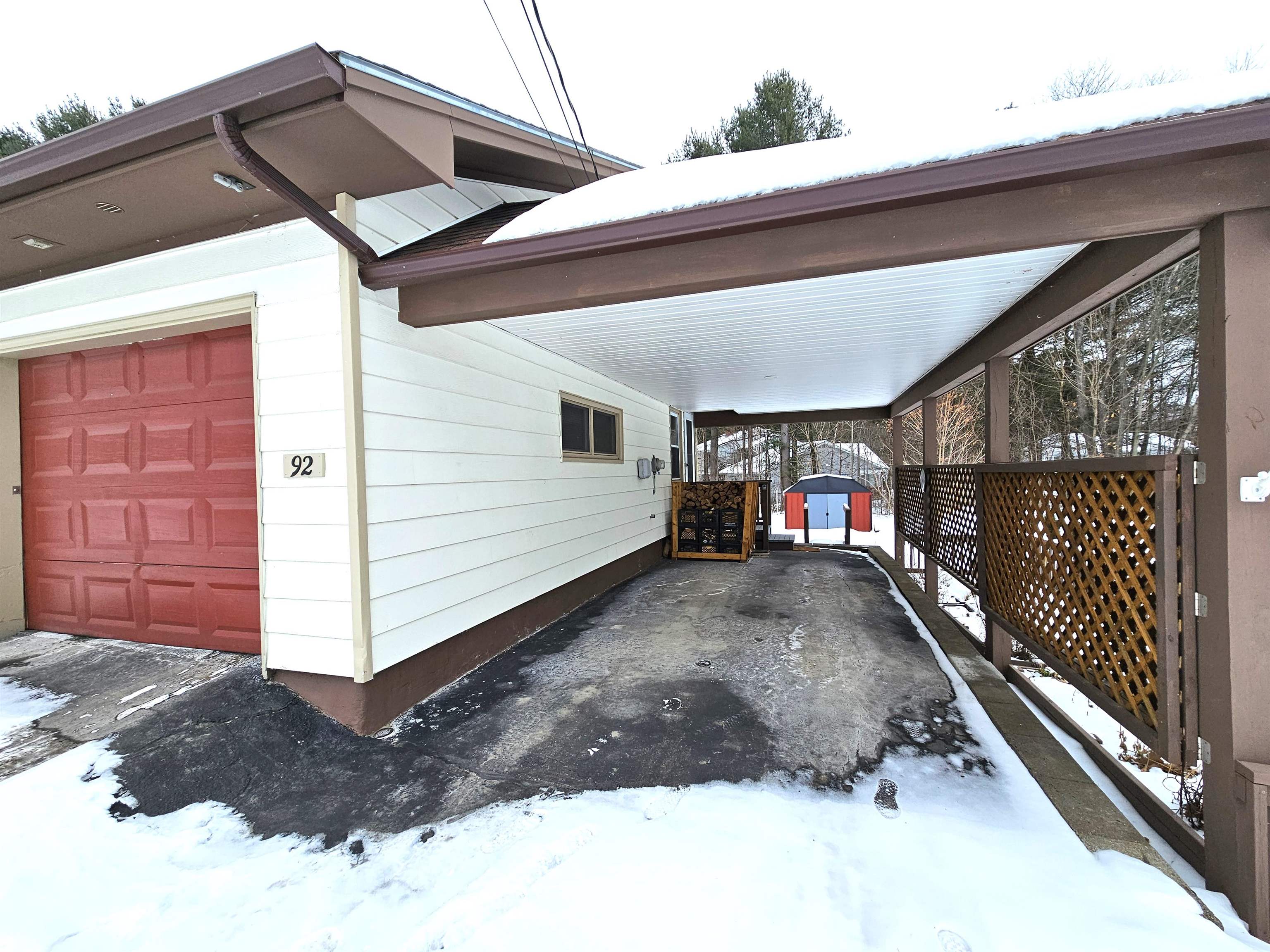 92 Pine Street Newport, VT 05855 - Photo 43 of 46