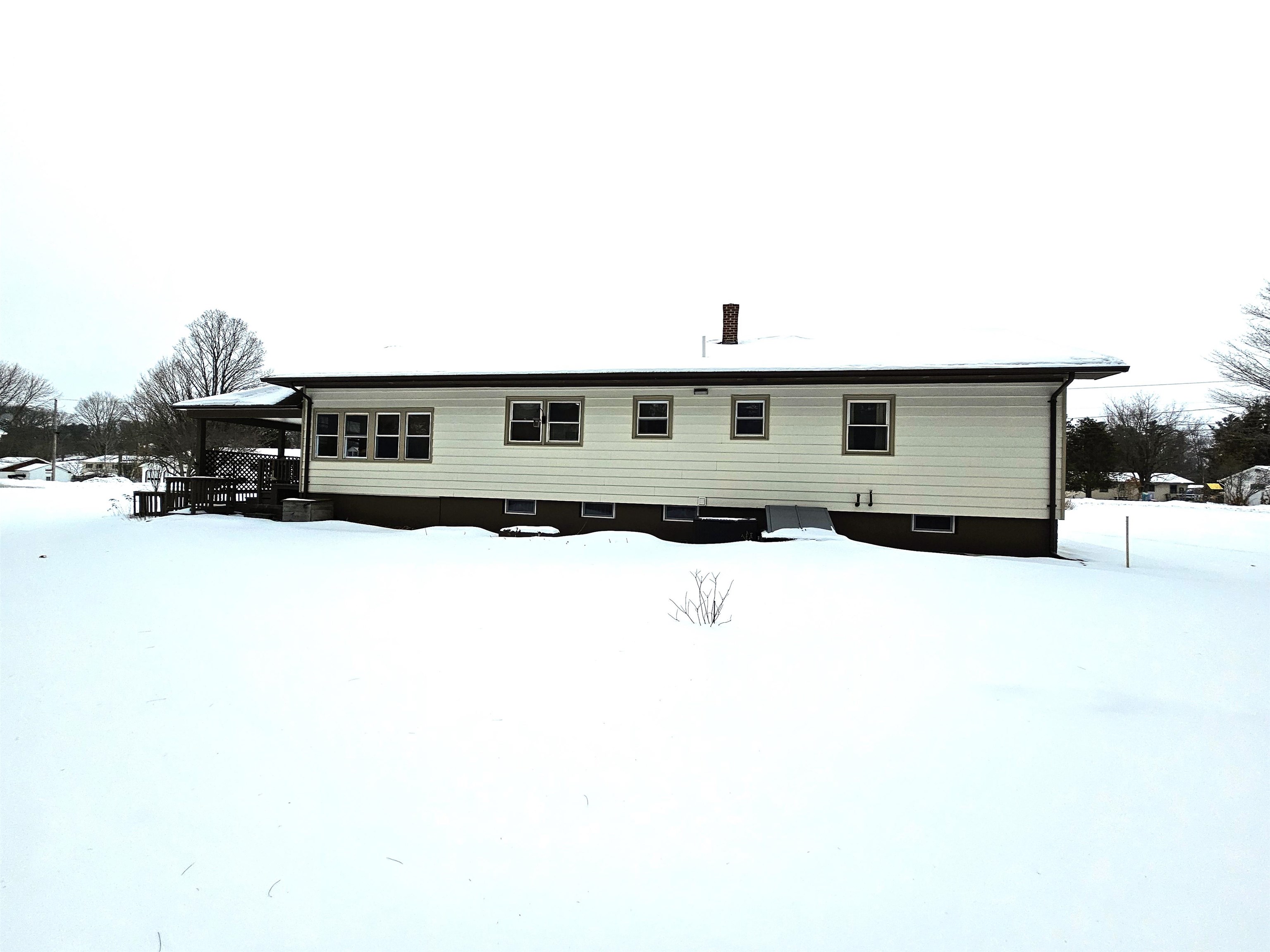 92 Pine Street Newport, VT 05855 - Photo 44 of 46