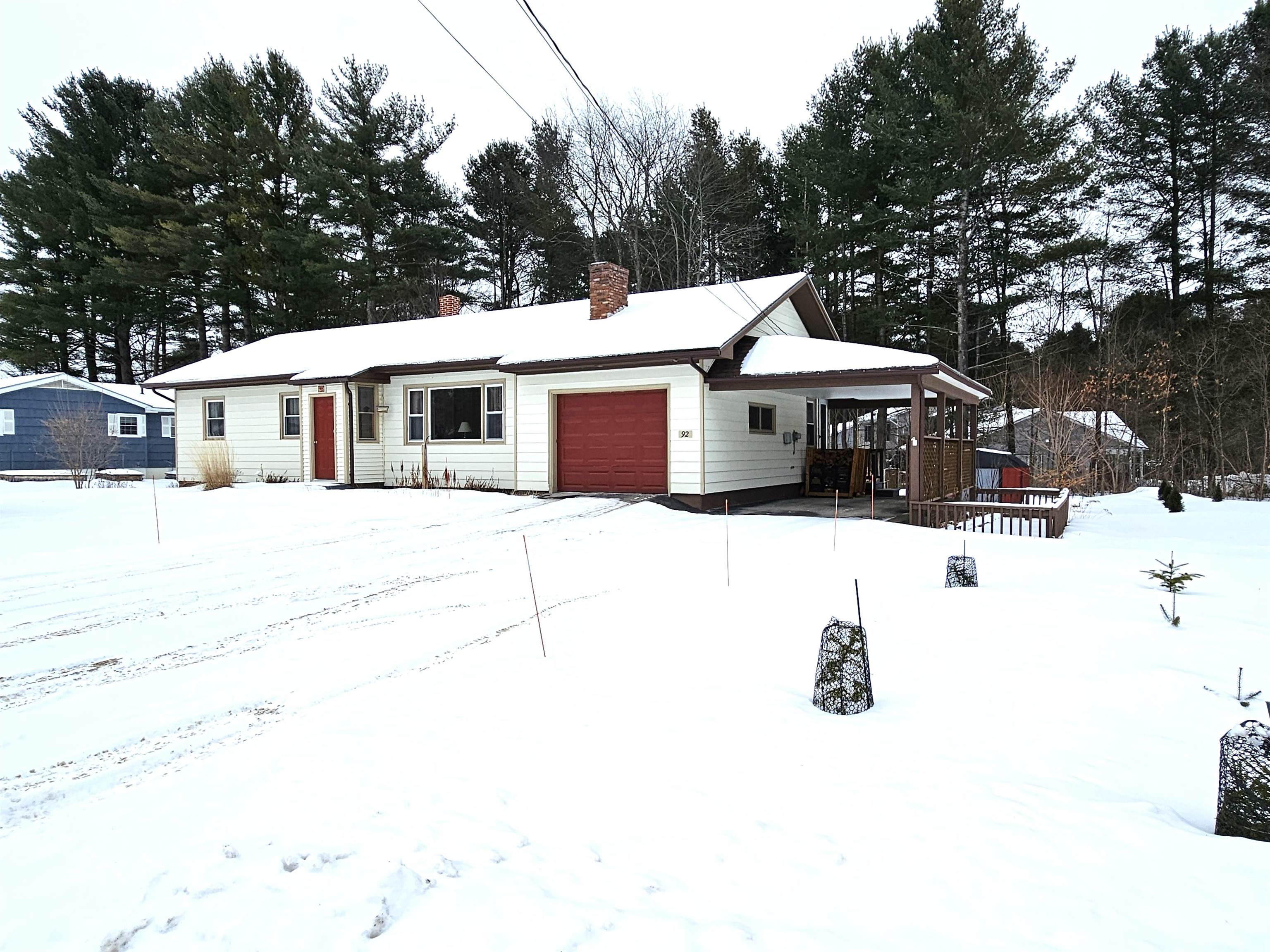 92 Pine Street Newport, VT 05855 - Photo 46 of 46