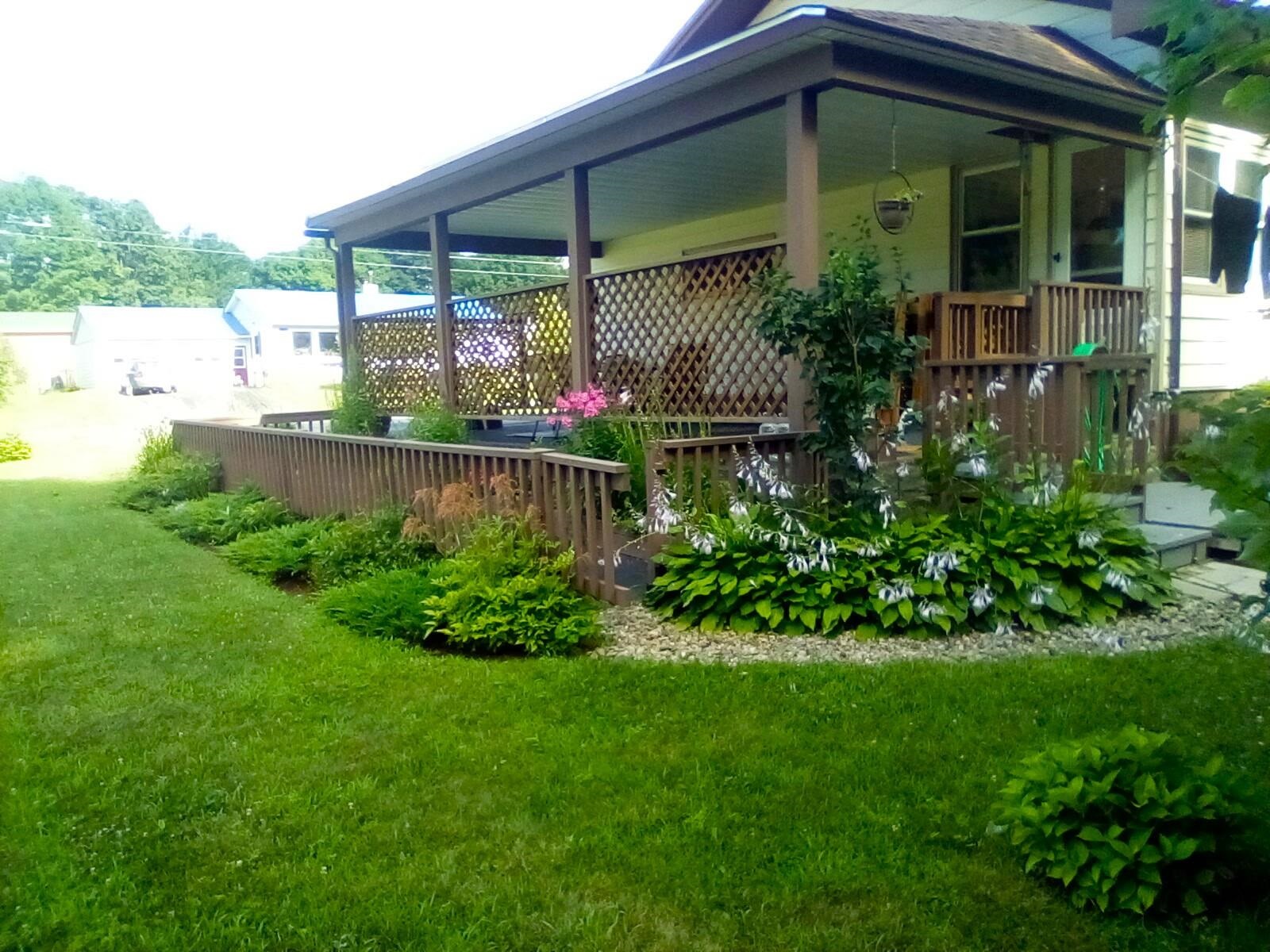 92 Pine Street Newport, VT 05855 - Photo 5 of 46