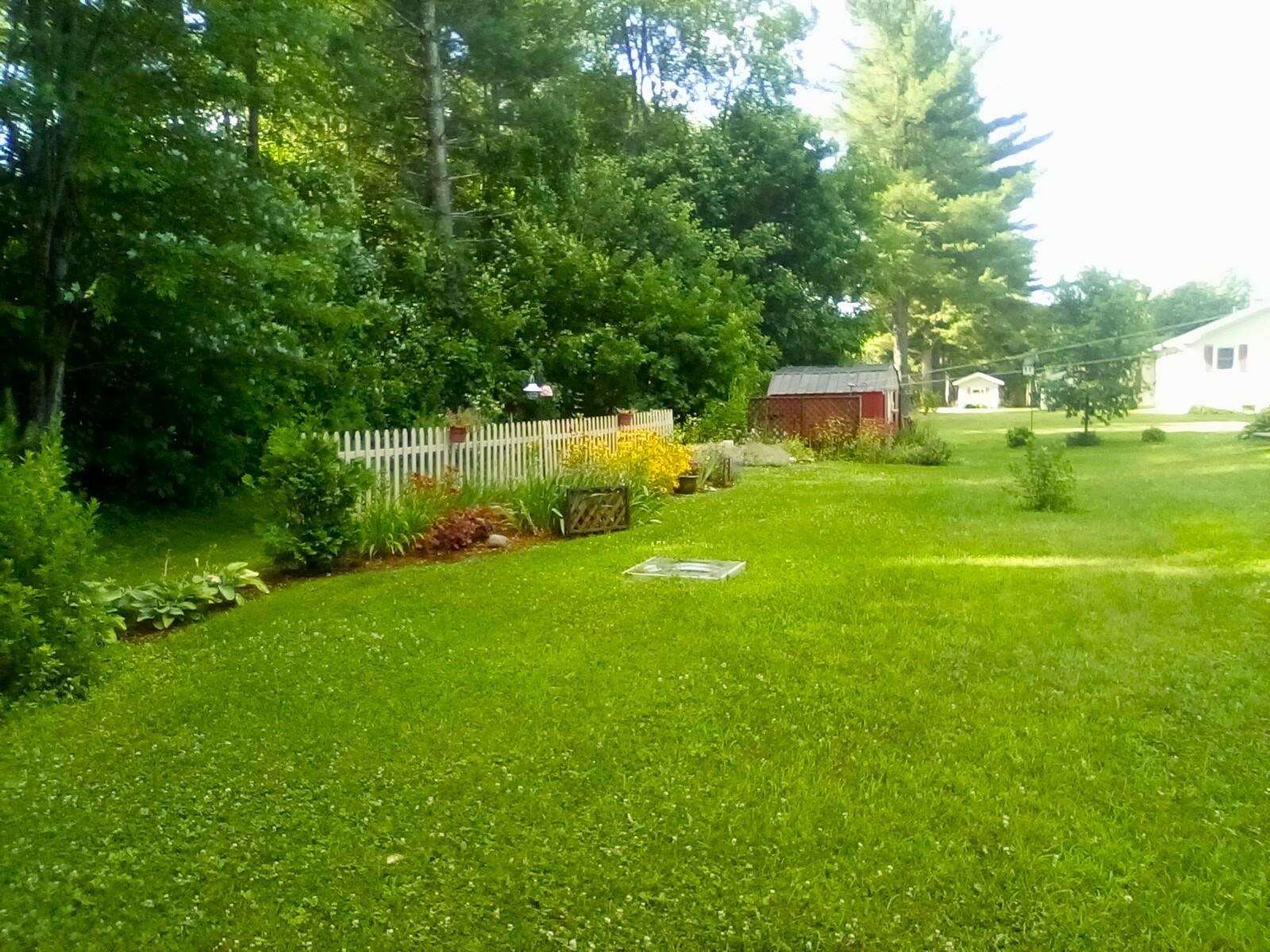 92 Pine Street Newport, VT 05855 - Photo 6 of 46