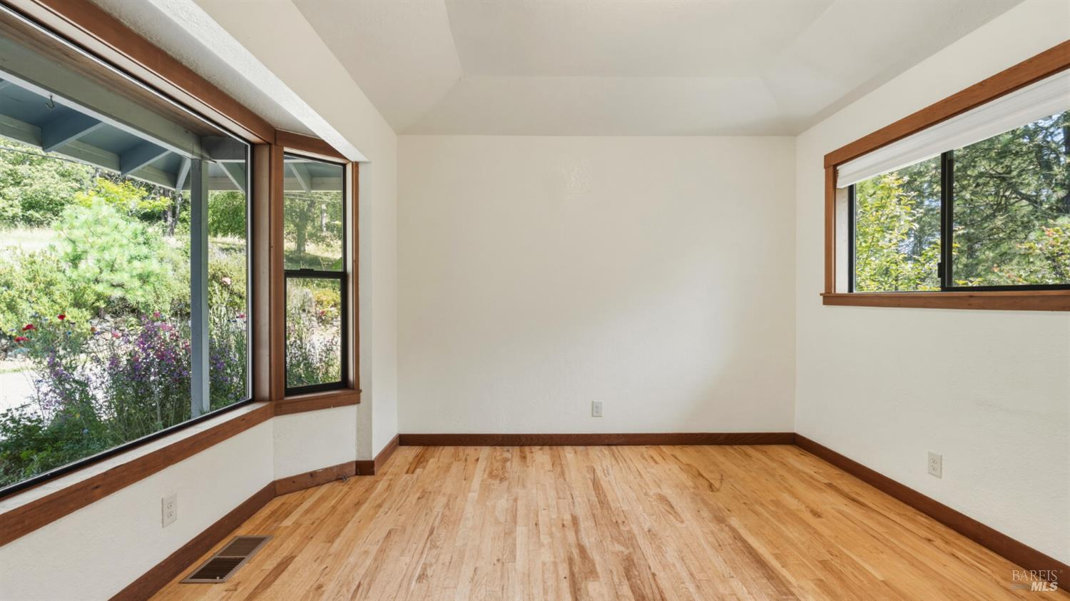 1187 Tannery Creek Road Bodega, CA 94922 - Photo 35 of 96 Gallery Image 35