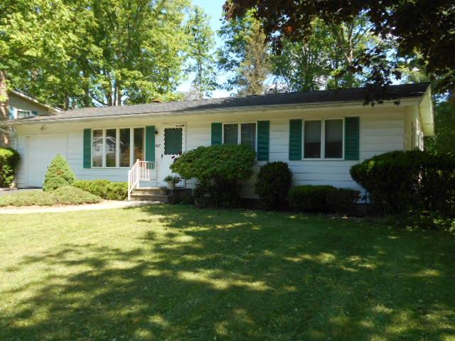 407 Ridgewood Road Shippenville, PA 16254 - Photo 1 of 1 Gallery Image 1