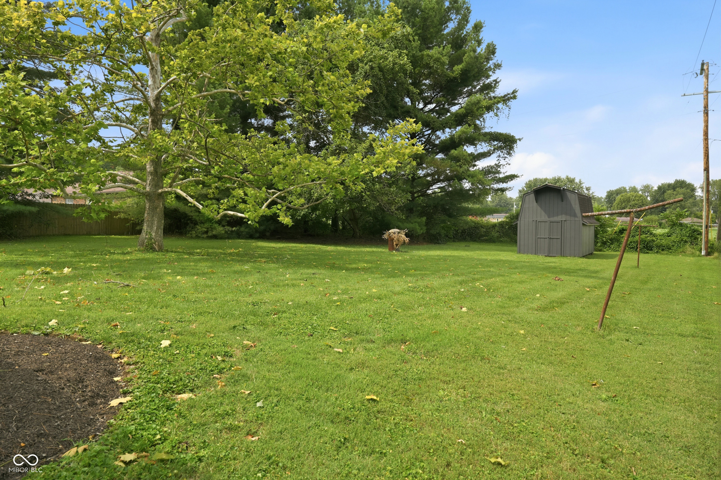 34 Rohn Road Mooresville, IN 46158 - Photo 24 of 30 Gallery Image 24