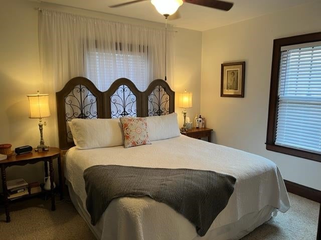 2913 Winters Road Huntington, WV 25702 - Photo 10 of 18 Gallery Image 10
