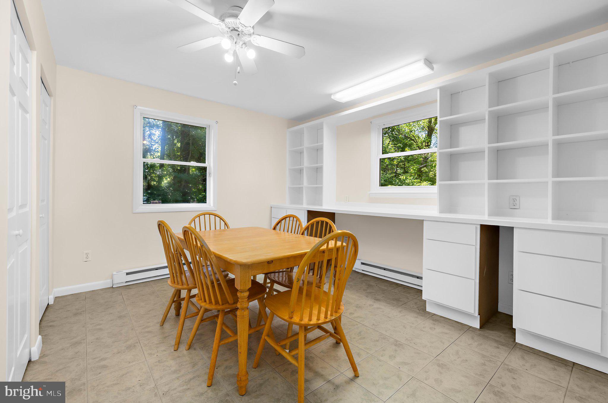 577 Brock Bridge Road Laurel, MD 20724 - Photo 23 of 62 Possible in-law space