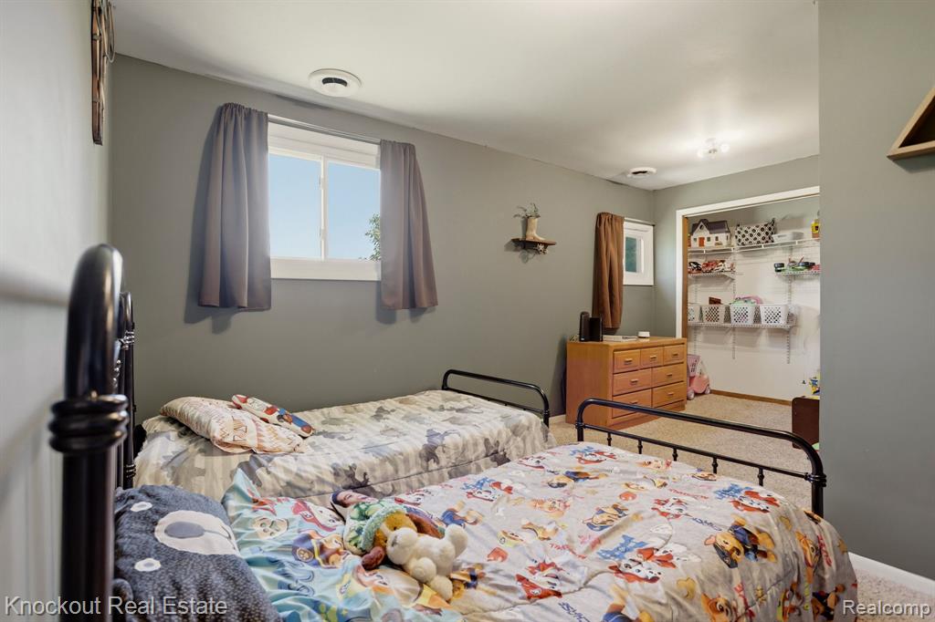 8845 Ormes Road Vassar, MI 48768 - Photo 24 of 35