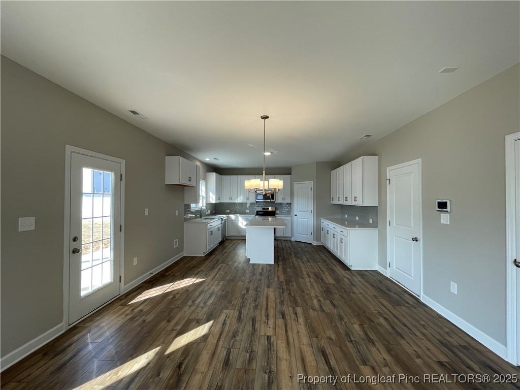 5445 Seedling Road Fayetteville, NC 28311 - Photo 8 of 19 Gallery Image 8