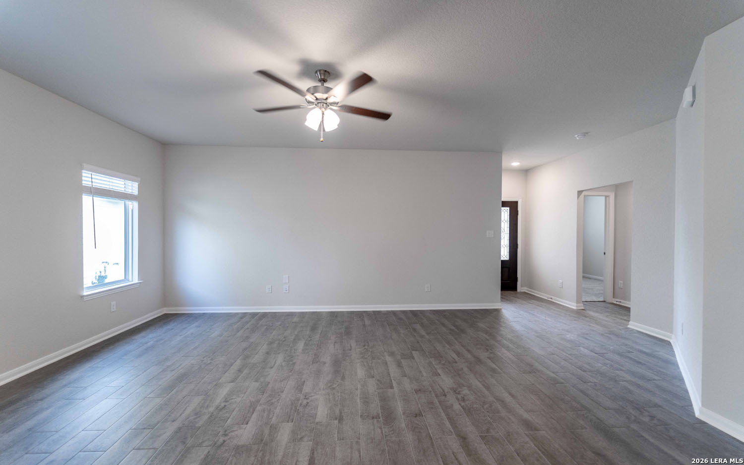 16311 Ginger Crossing Elmendorf, TX 78112 - Photo 7 of 14