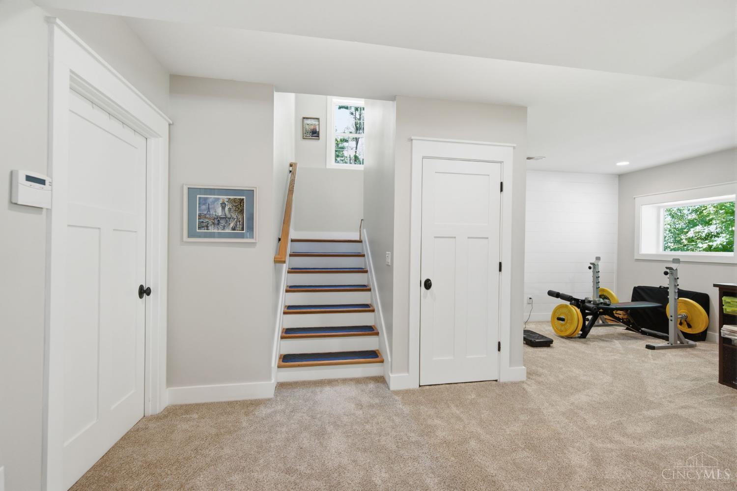 1388 East Hatt Swank Road Maineville, OH 45140 - Photo 72 of 97