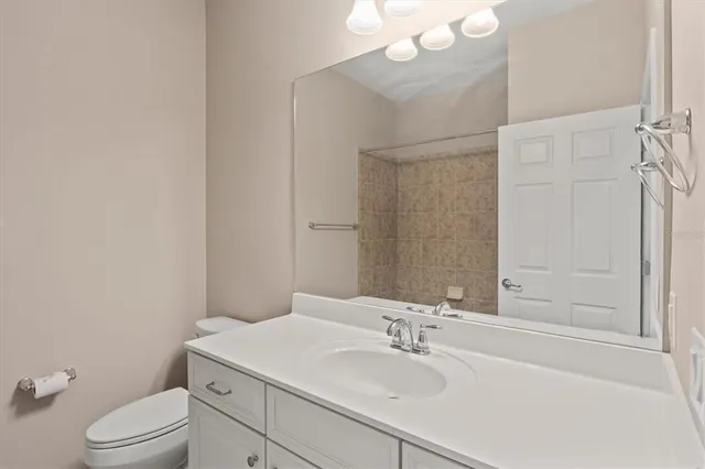 $599,900 | 19138 Kirella Street, Venice, FL 34293