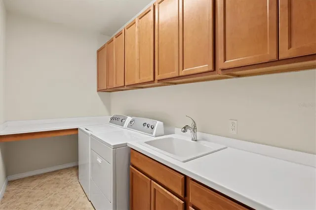 $599,900 | 19138 Kirella Street, Venice, FL 34293