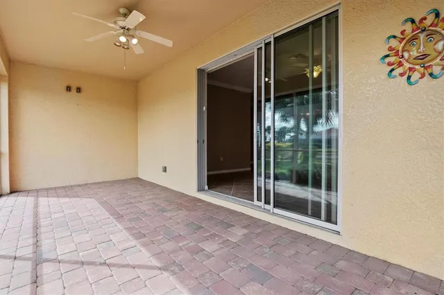 $599,900 | 19138 Kirella Street, Venice, FL 34293