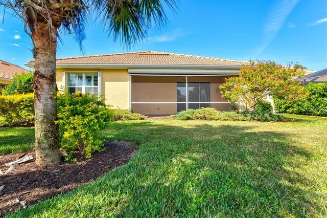 $599,900 | 19138 Kirella Street, Venice, FL 34293