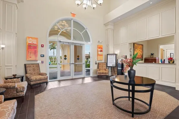 $589,900 | 19138 Kirella Street, Venice, FL 34293