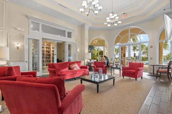 $589,900 | 19138 Kirella Street, Venice, FL 34293