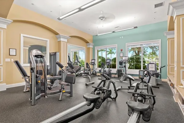 $589,900 | 19138 Kirella Street, Venice, FL 34293