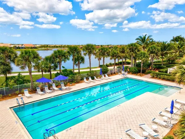 $589,900 | 19138 Kirella Street, Venice, FL 34293
