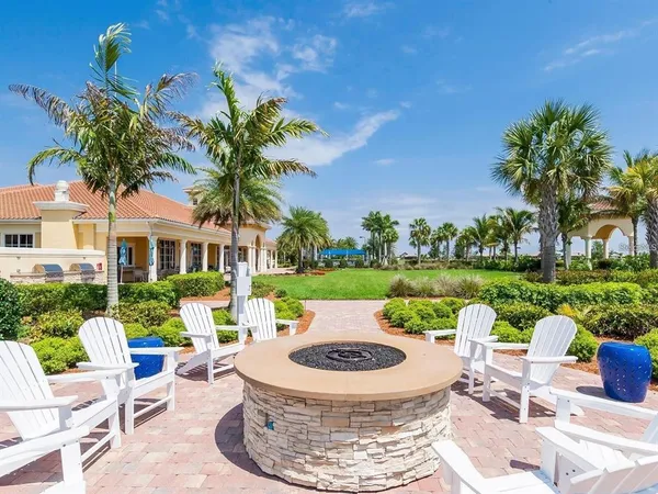 $589,900 | 19138 Kirella Street, Venice, FL 34293